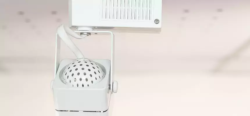 Our Duct Cleaning For LEED Homes Services in Los Angeles, CA