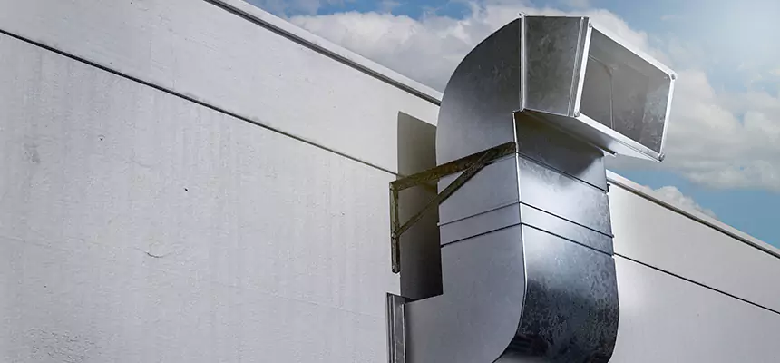 Reliable Hospital Grade Air Quality Treatment in Los Angeles