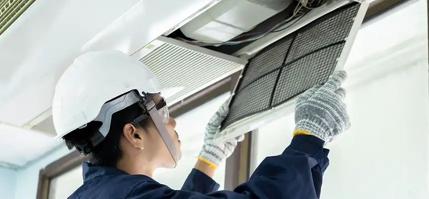 Our Lint Trap Cleaning Service Services in Los Angeles, CA