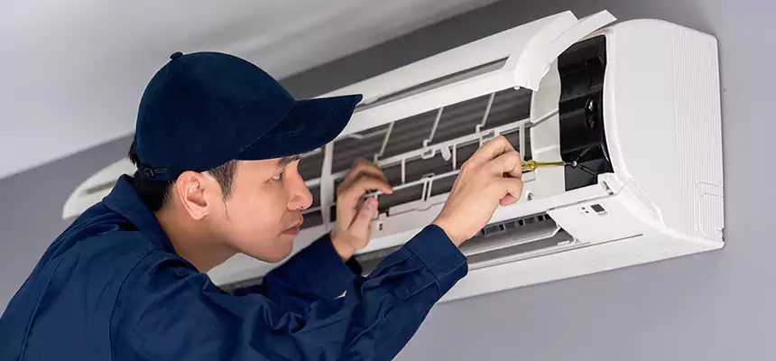 Fast HVAC Repair & Smart Installation Upgrades in Los Angeles, CA