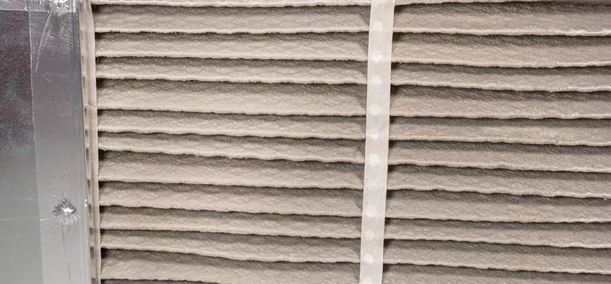 Our Split Duct System Installation Services in Los Angeles, CA