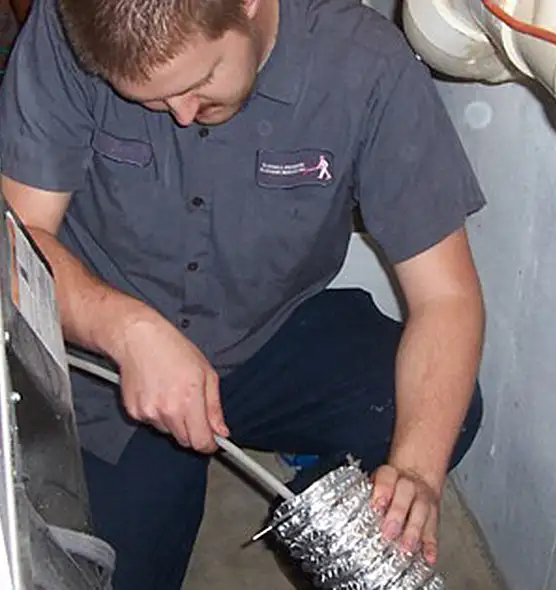 About Dryer Vent Hose Installation in Los Angeles, CA