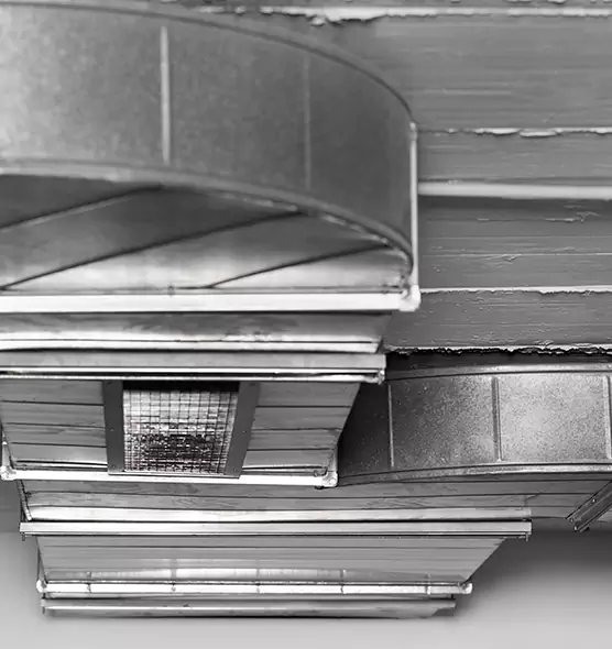 Expert Dryer Vent Replacement in Los Angeles, CA