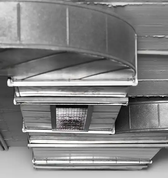 Expert Duct System Performance Boost Services in Los Angeles, CA