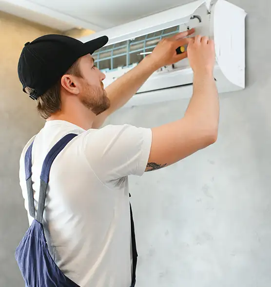 About In-wall Dryer Vent Cleaning Los Angeles, CA