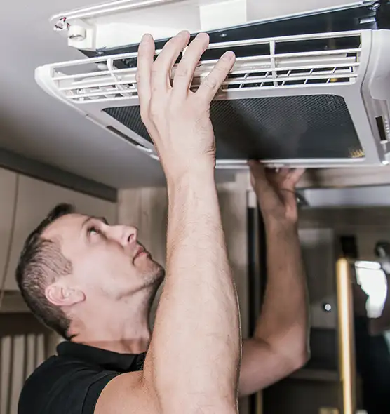  Professional Licensed And Insured Cleaners in Los Angeles, CA