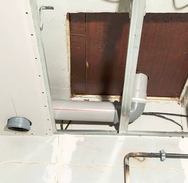 Why Homeowners & Businesses Trust Us in Los Angeles, CA?