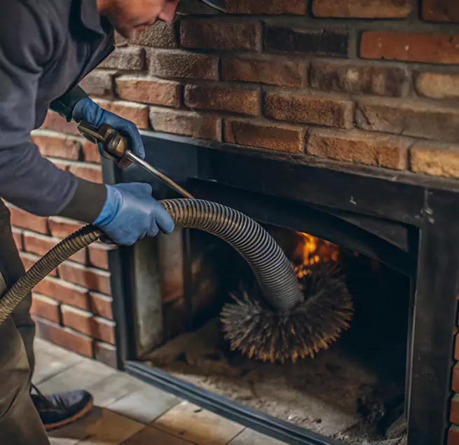  Why Homeowners & Businesses Trust Us in Los Angeles, CA?