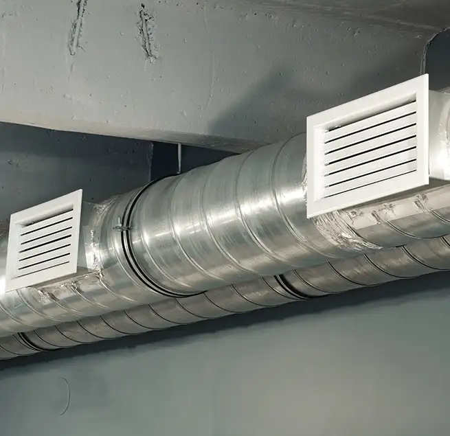 Why Homeowners Businesses Trust Us in Los Angeles, CA