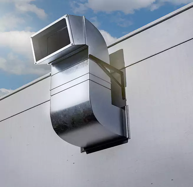 Why Homeowners & Businesses Trust Us in Los Angeles, CA