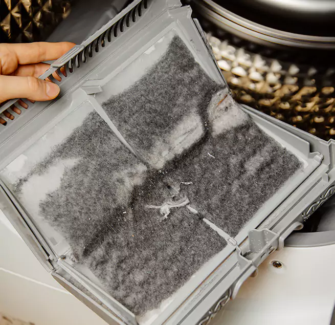  Why Homeowners & Businesses Trust Us Los Angeles, CA?