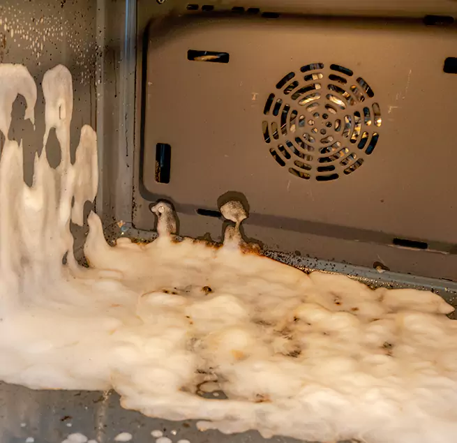 Why Homeowners & Businesses Trust Us in Los Angeles, CA?