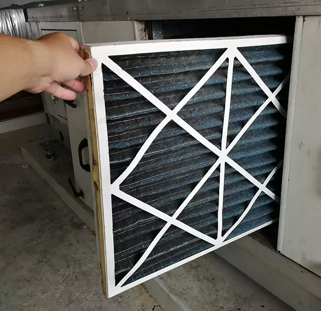 Why Homeowners & Businesses Trust Us Los Angeles, CA?