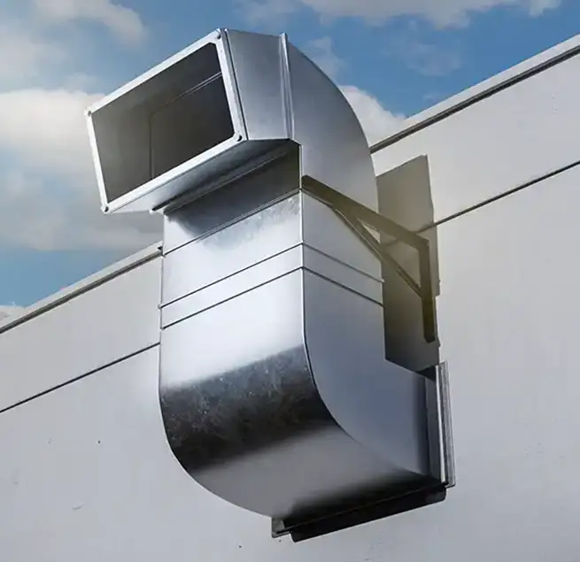 Why Homeowners & Businesses Trust Us Los Angeles, CA