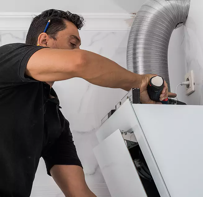 Why Homeowners & Businesses Trust Us Los Angeles, CA?