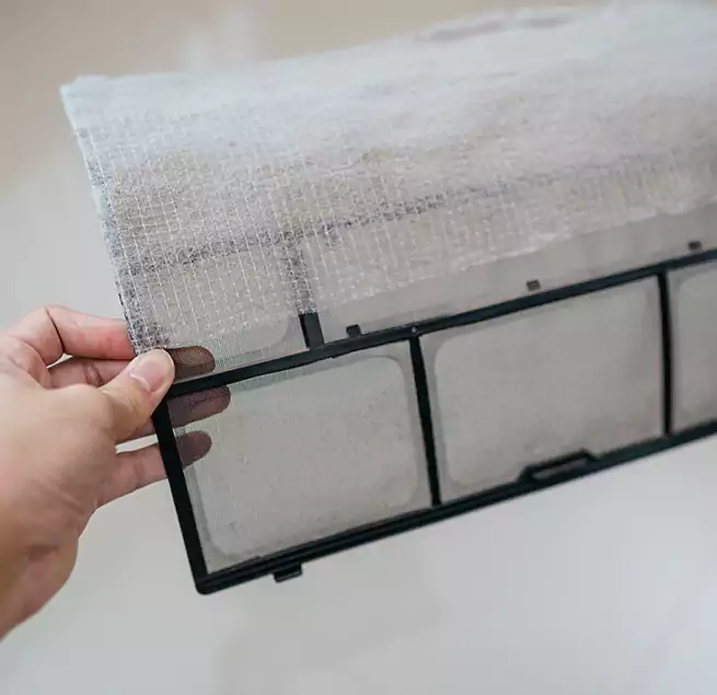 Why Homeowners & Businesses Trust Us in Los Angeles, CA?