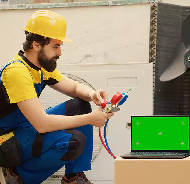 Why Homeowners & Businesses Trust Us in Los Angeles, CA?