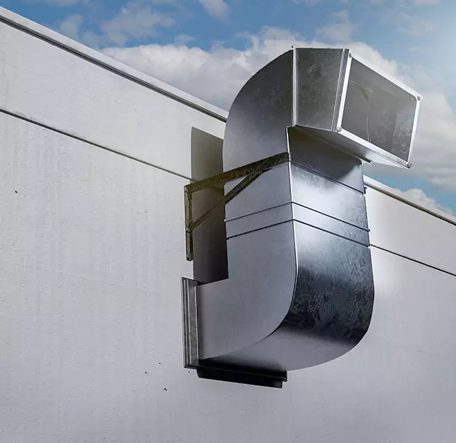 Why Homeowners & Businesses Trust Us in Los Angeles, CA