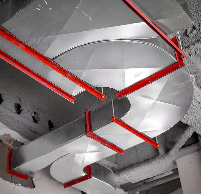  Why Homeowners & Businesses Trust Us Los Angeles, CA?