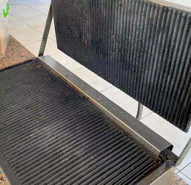 Why Homeowners & Businesses Trust Us in Los Angeles, CA?