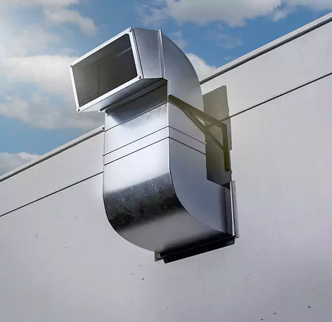 Why Homeowners Businesses Trust Us in Los Angeles, CA?