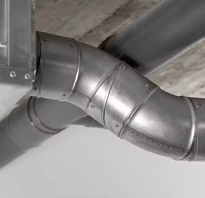 Why Homeowners & Businesses Trust Us in Los Angeles, CA?