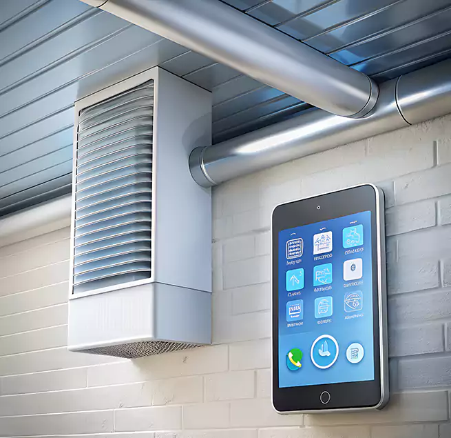 Why Homeowners & Businesses Trust Us in Los Angeles, CA